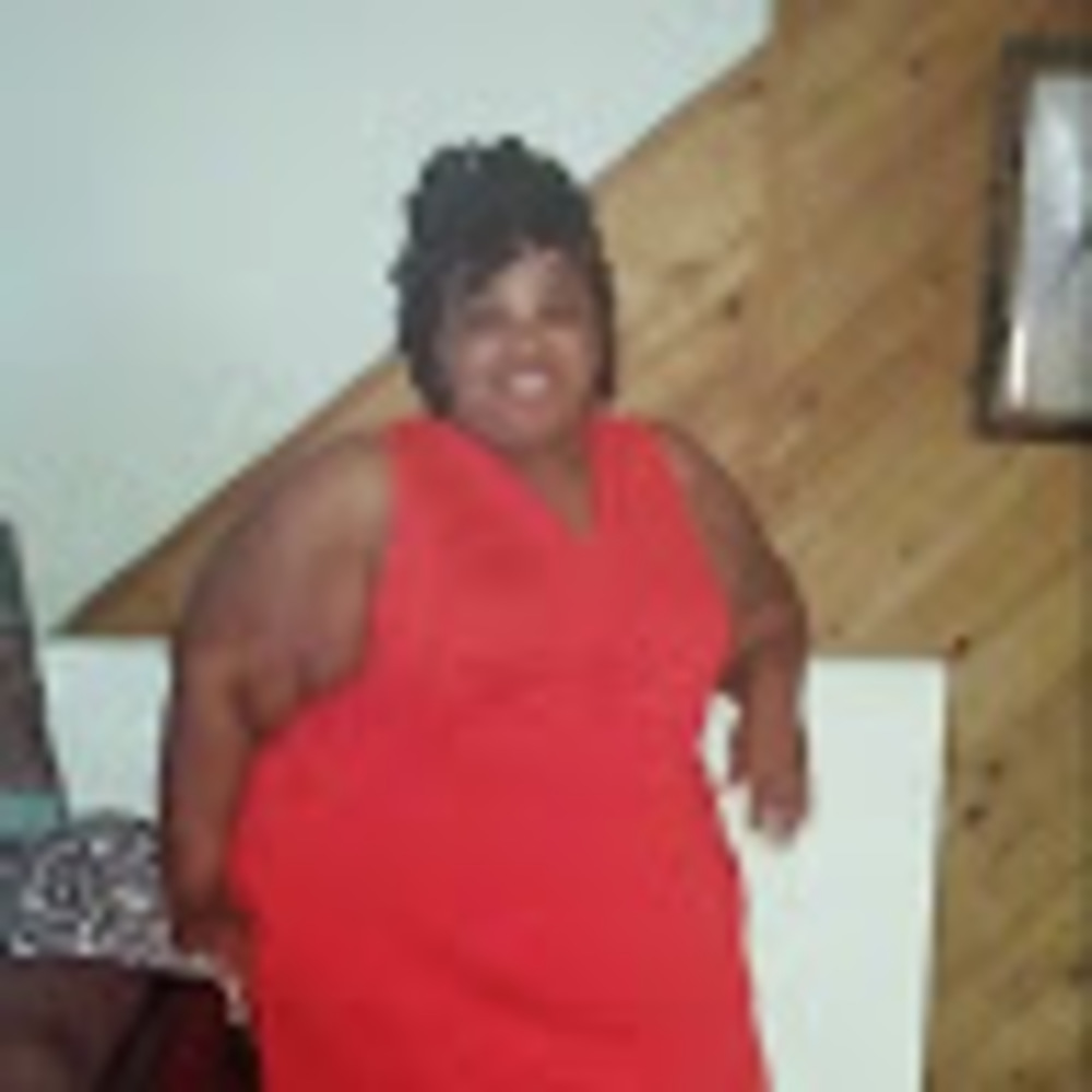 Meet your Posher, Patrice